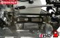 FG690000 LEO3 2024 Competition Buggy 4WD