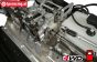 FG690000 LEO3 2024 Competition Buggy 4WD