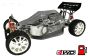 FG690000 LEO3 2024 Competition Buggy 4WD