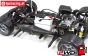 FG343249 Super Race Truck Sports-Line 2WD