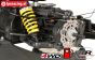 FG154100RZB Sports-Line Black Tuned 4WD-WB530 RTR