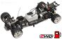 FG164200 Sports-Line '24 2WD-WB510