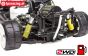 FG164200 Sports-Line '24 2WD-WB510