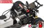 FG164200 Sports-Line '24 2WD-WB510