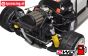 FG164200 Sports-Line '24 2WD-WB510