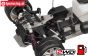 FG164200 Sports-Line '24 2WD-WB510