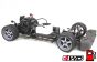 FG353278 FG Team Race Truck Sports-Line 4WD