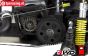 FG353248 Super Race Truck Sports-Line 4WD