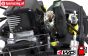 FG353248 Super Race Truck Sports-Line 4WD