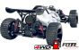 FG62050R Baja Buggy WB535 Sports-Line 4WD RTR