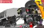 FG62040R Baja Buggy WB535 Sports-Line 4WD RTR