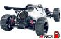 FG62050 Baja Buggy WB535 Sports-Line 4WD