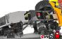 FG62050 Baja Buggy WB535 Sports-Line 4WD