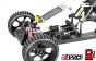 FG62050 Baja Buggy WB535 Sports-Line 4WD