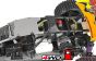 FG62050R Baja Buggy WB535 Sports-Line 4WD RTR