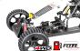 FG62050R Baja Buggy WB535 Sports-Line 4WD RTR