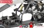 FG62050R Baja Buggy WB535 Sports-Line 4WD RTR