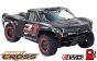 FG68200 Short Cross 1/6-4WD