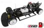 FG154100ZB Sports-Line Black Edition 4WD-WB530