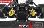 FG154100RZB Sports-Line Black Tuned 4WD-WB530 RTR