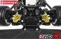 FG154100ZB Sports-Line Black Edition 4WD-WB530
