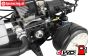 FG154100ZB Sports-Line Black Edition 4WD-WB530