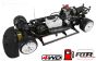 FG154100RZB Sports-Line Black Tuned 4WD-WB530 RTR