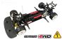 FG154200EB Black Edition Sports-Line-E 4WD-WB510