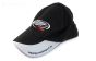 FG6629 FG Modellsport Cap, 1 st.