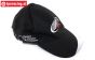 FG6629 FG Modellsport Cap, 1 st.
