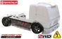 FG193253E FG Challenge-Line Truck Brushless 2WD-WB530