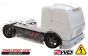 FG193253ER Challenge Truck-E Brushless 2WD-WB530 RTR