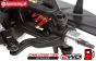 FG194200 FG Challenge-Line '24 2WD-WB510