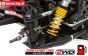 FG194200 FG Challenge-Line '24 2WD-WB510