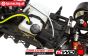 FG194100 FG Challenge-Line '24 2WD-WB530