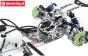 FG9505 FG Evo2020.2, Race Kit