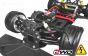FG14000E Sports-Line Electro 2WD-WB465