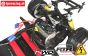 FG14000ER Sports-Line Electro 2WD-WB465 RTR