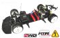 FG14000ER Sports-Line Electro 2WD-WB465 RTR