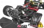 FG14000ER Sports-Line Electro 2WD-WB465 RTR