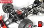 FG10000 Formule 1 Sports-Line 2WD