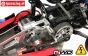 FG10000E Formule 1 Sports-Line 2WD Electro