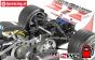 FG10000R Formule 1 Sports-Line 2WD RTR
