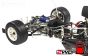 FG10008 Formule 1 Competition 2WD