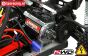 FG670070E Fun Cross Sports Sport-E 2WD WB535