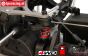 FG670060R Fun Cross WB535 Sports-line 4WD RTR