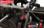 FG670060 Fun Cross WB535 Sports-line 4WD