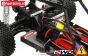 FG670070E Fun Cross Sport-E 2WD WB535 RTR