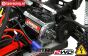 FG670070E Fun Cross Sport-E 2WD WB535 RTR