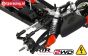 FG670070E Fun Cross Sport-E 2WD WB535 RTR